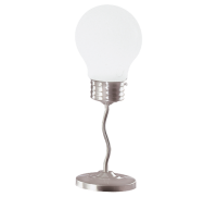 TRIO - EDISON – 5601011-07 