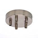 TNL - Base metal 0709-5SN