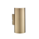 IDEAL LUX - HOT AP2 Brunito  164823