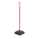 EGLO - table luminaire 49315 1+1 VINTAGE E14, 40W