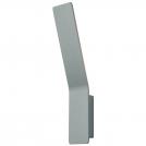 ACA LIGHTING - Аплик  ZD80039LEDGY