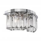 MAYTONI - wall luminaire COLLINE MOD083WL-02CH G9, 2X40W (1)