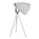 ITALUX -  Franklin ML-HN2278-WH+S.NICK