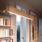 IDEAL LUX - Пендел 284460 CRAFT SP (1)