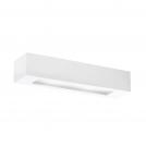 NOVA LUCE - Аплик  OTELLO 9166041 E14 1x40 Watt 230 Volt IP20 Bulb Excluded