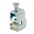MOREK - MAE7005E 16-70mm², 5mm bar bow terminal  MAE0705E15