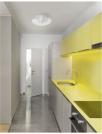 NOVA LUCE - Плафон  SENS 838123 E27 1X 60W D:25 H:11cm