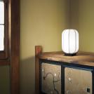 IDEAL LUX - table luminaire XI AN TL1  174310