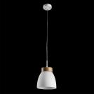 LUXERA - Пендел   FOCUS  18068 