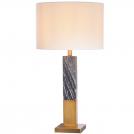 ACA LIGHTING -  Marble  ML306411TB