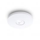 OMADA - Точка за достъп Access Point, AX3000 Ceiling Mount WiFi 6 EAP653 (2)