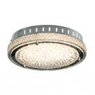 ITALUX - Плафон Nino Round C98000Y-20W