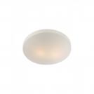 SMARTER - ceiling luminaire  RONDO  05-572 G9, 33W