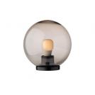 SMARTER - плафон    SFERA 250  9770  E27, 1 x max. 42W , IP44