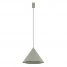 NOWODVORSKI - Suspended lamp  11485   ZENITH М ⚡ GU10 / GU10 ES111 ⚡ 20W only LED ⚡ 220-230V