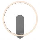 RABALUX - WALL LIGHTS TUMNUS 71010 LED 14W 1025lm 3000K (2)