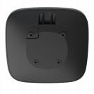 AJAX - 14909.40.BL1 Wireless Control Panel Ajax Hub 2 Black (1)