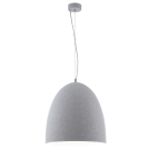 EGLO -   94355  SARABIA