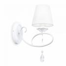 MAYTONI - Passarinho ARM001-01-W  