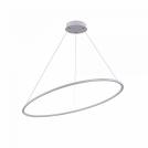MAYTONI - Nola MOD877PL-L48W (2)