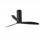 FARO - Таванен вентилатор TUBE FAN 32060WP