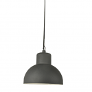 ACA LIGHTING - Пендел BERO1PBK