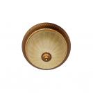 2R - CEILING LAMP 806D Ø320 Е27 (2)
