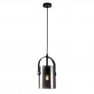 ITALUX -  Nanesma PND-32453-1-BK+SG