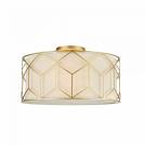 MAYTONI - Messina H223-PL-03-G 