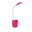 ACA LIGHTING -  OFFICE LUMINAIRES  16035LEDPK