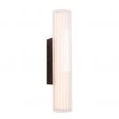 MAXLIGHT - Аплик  FAYETTE  W0363  • 1 x 6W  • 3000K • 390LM