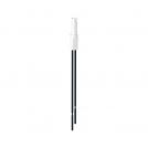 LEGRAND - 067664 Mosaic™ - Indicator for socket outlets and 2-pole switch - 230 V