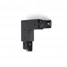 FARO - JOINT L  accessory for projector  01990402