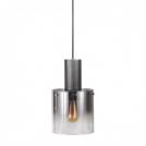 ITALUX - Пендел Javier MD17076-1A BK