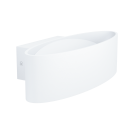 EGLO - wall luminaire 98541  MACCACARI