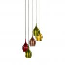 SEARCHLIGHT - Vibrant 6465-5