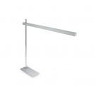 IDEAL LUX -   GRU TL105 Allumino 147635