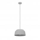 EGLO - Пендел CONTRISA 900379 E27, 40W