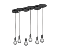 TRIO - DISCUS – 310400632