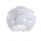 ITALUX -  Santina WH C0317-01S-T5E0