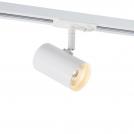 ITALUX -  Marvi TR Fredrik 920003-1-WH