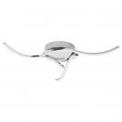 RABALUX - ceiling luminaire  ERIN 5791