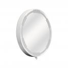SOLLUX - Adjustable mirror lamp Kenza 60 LED SL.0594