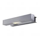 ITALUX - Аплик Linea MB72504-1B