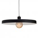 ACA LIGHTING -  PRIMARY   OD5392LBK