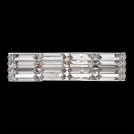 LUXERA -    LONDON   64331 