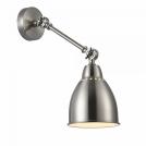 MAYTONI - Domino MOD142-WL-01-N