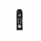 SCHNEIDER ELECTRIC - Светлинен блок LED PILOT LIGHT LED 230V  ZBVM1 (4)