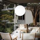 IDEAL LUX - SOLE SP1 BIG 136011