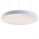 ACA LIGHTING - LED Полилей  V27LEDP80WH